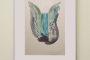 Margaret Tait
