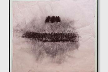 Jason Moran contemporary artist