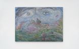 Memoria Olfativa by Gokula Stoffel contemporary artwork Drawing