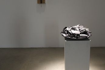 Byung-So Choi contemporary artist