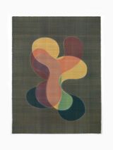 Untitled II by David Murphy contemporary artwork painting