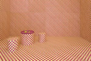 Tobias Rehberger