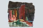 Neha Vedpathak contemporary artist