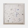 Untitled Mirror by Lionel Esteve contemporary artwork Mixed Media