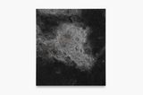 Untitled by Daniel Senise contemporary artwork drawing mixed media