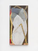 Casulo by Tatiana Chalhoub contemporary artwork design