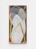 Casulo by Tatiana Chalhoub contemporary artwork Design