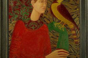 Timur DVatz