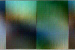 Carlos Cruz-Diez