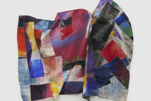Sam Gilliam