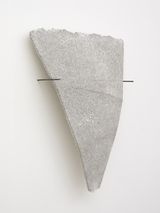 O.T. by Valerie Krause contemporary artwork sculpture