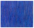 City Lights by Made Wianta contemporary artwork Painting