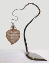 Sweet by Kum Chi-Keung contemporary artwork sculpture