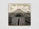 La naissance de Venus 13 juin 1966 by Leon Wuidar contemporary artwork Painting