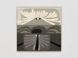 La naissance de Venus 13 juin 1966 by Leon Wuidar contemporary artwork painting