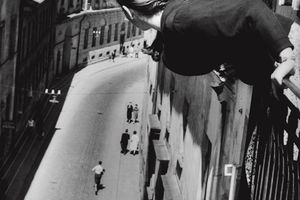 Antanas Sutkus