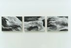 Archival Plate 01 by Samim Alam Beg contemporary artwork Print