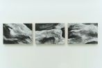 Samim Alam Beg contemporary artist