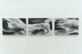 Archival Plate 01 by Samim Alam Beg contemporary artwork print