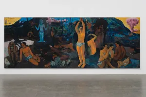 Ai Weiwei