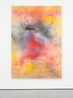 Untitled by Winston Branch contemporary artwork Painting