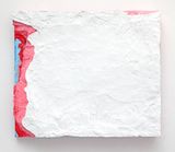 Autopsy Painting 3 by Ng Joon Kiat contemporary artwork painting