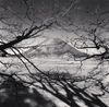 Haruna Fuji Gunma Honshu Japan by Michael Kenna contemporary artwork Photography