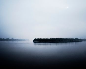 Where the Birds Never Sing by Soumya Sankar Bose contemporary artwork photography
