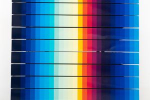 Felipe Pantone
