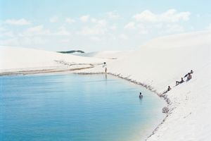 Massimo Vitali