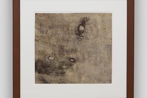 Jean Dubuffet
