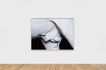 Viviane Sassen contemporary artist