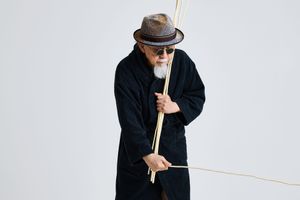 Sung Neung Kyung
