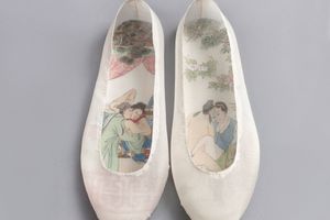Peng Wei