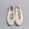 Good Things Come in Pairs 21 by Peng Wei contemporary artwork Installation