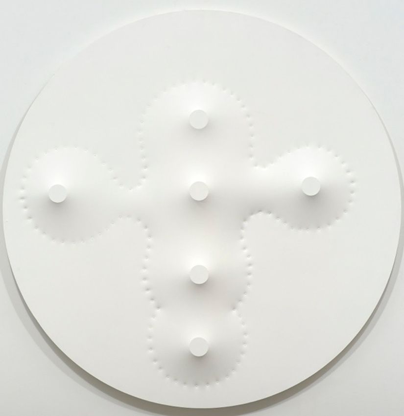 Norio Imai