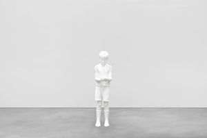 Elmgreen  Dragset