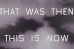Ed Ruscha contemporary artist