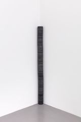 122018 by Koo Jeong A contemporary artwork sculpture