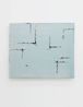 Wall Instrument - Layer No.2 by Yin Xiuzhen contemporary artwork Sculpture