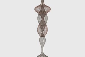 Ruth Asawa
