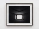 Salle 37 Palais de Tokyo Paris by Hiroshi Sugimoto contemporary artwork Photography