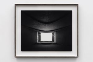 Hiroshi Sugimoto