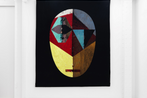 Alexandre Arrechea contemporary artist