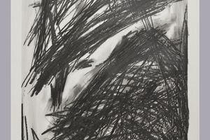 Robert Wilson