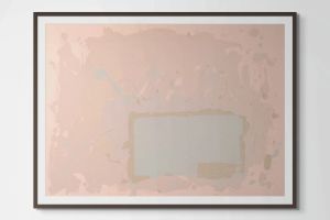 John Hoyland