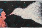 Tony Wong contemporary artist