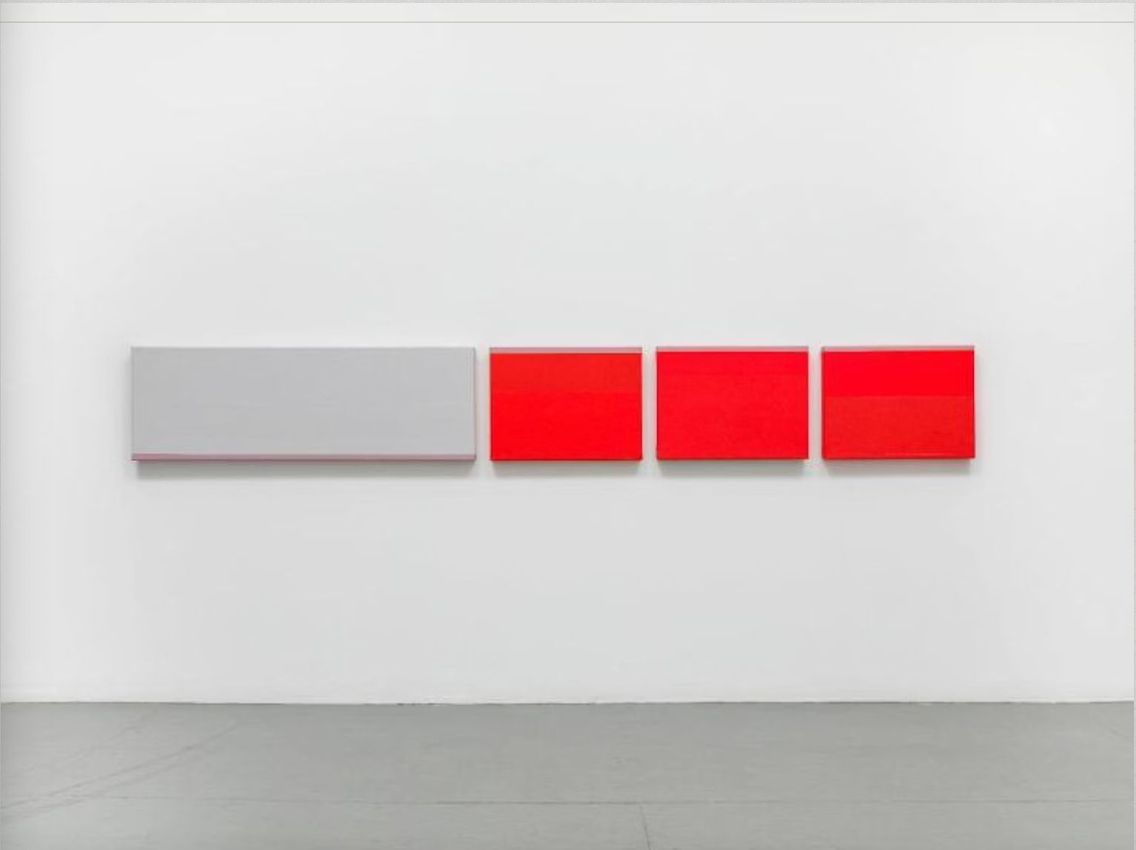 Group Exhibition