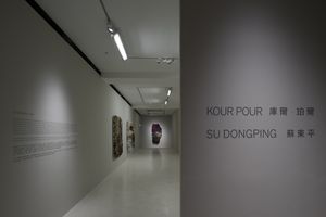 Su Dong Ping Kour Pour