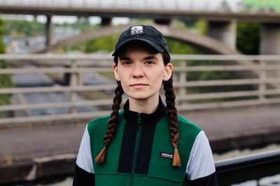 Eimear Walshe It always comes back to land